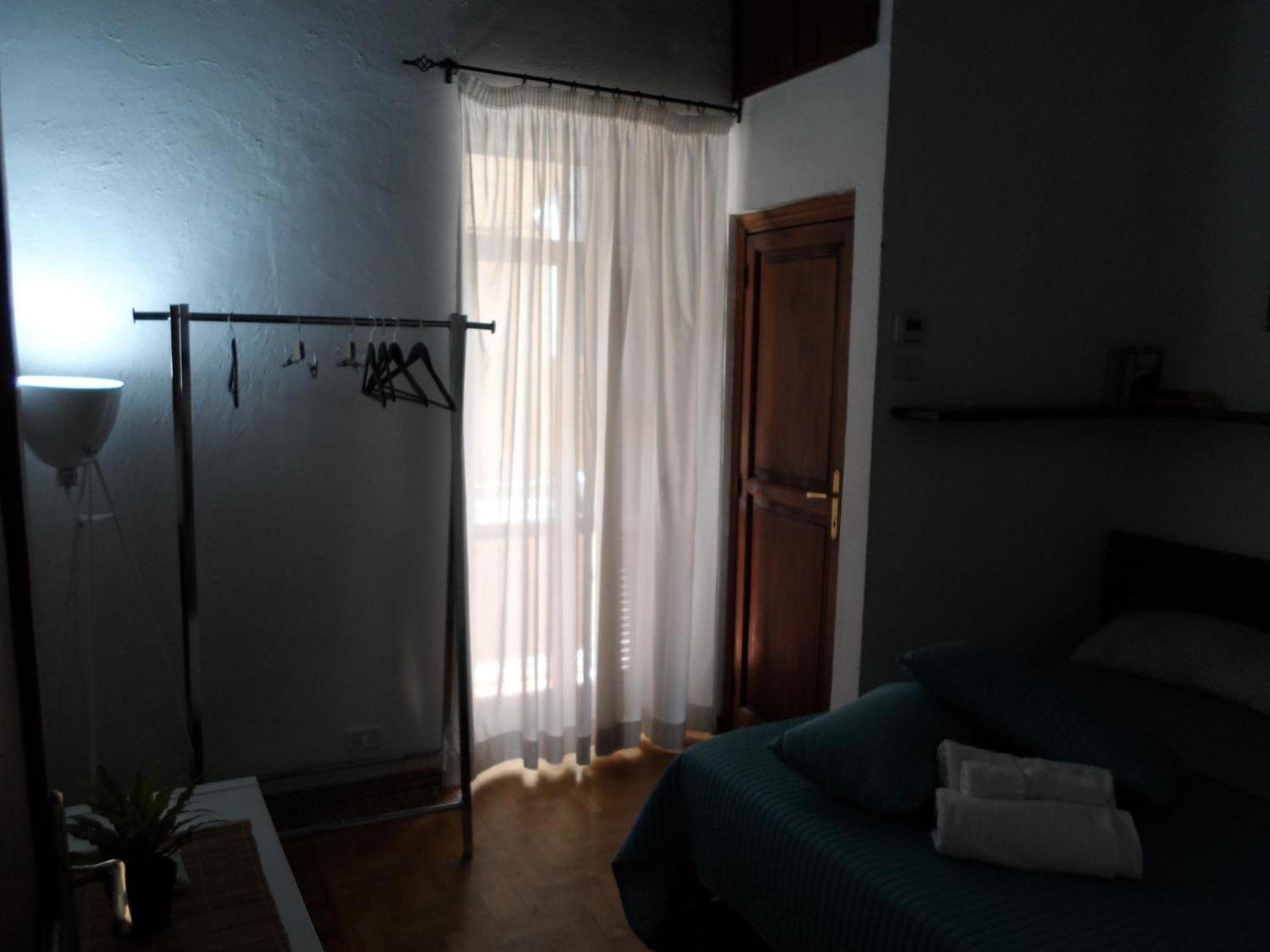 Vaticano Ohana Suite Trastevere Rome Extérieur photo