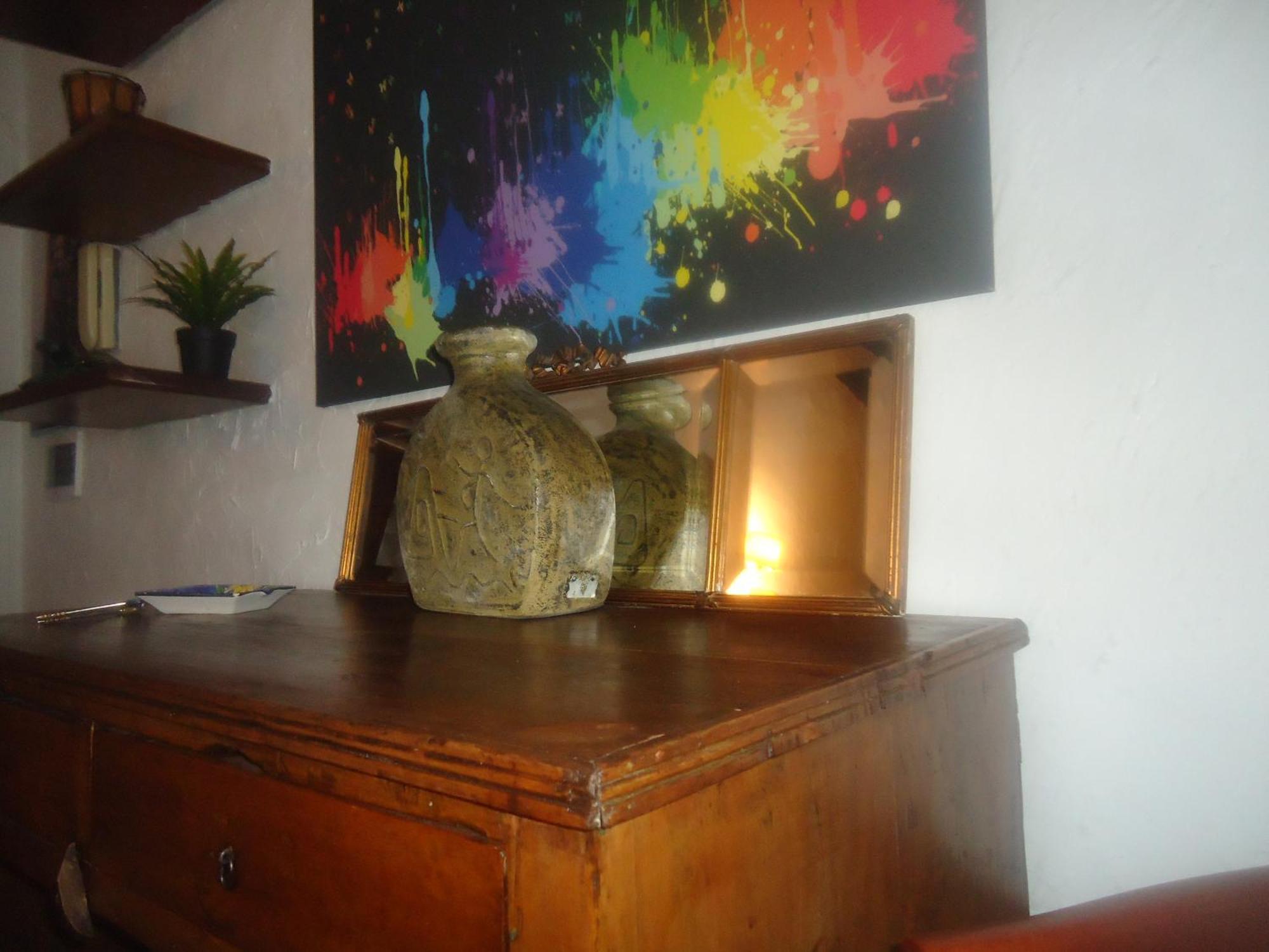 Vaticano Ohana Suite Trastevere Rome Extérieur photo