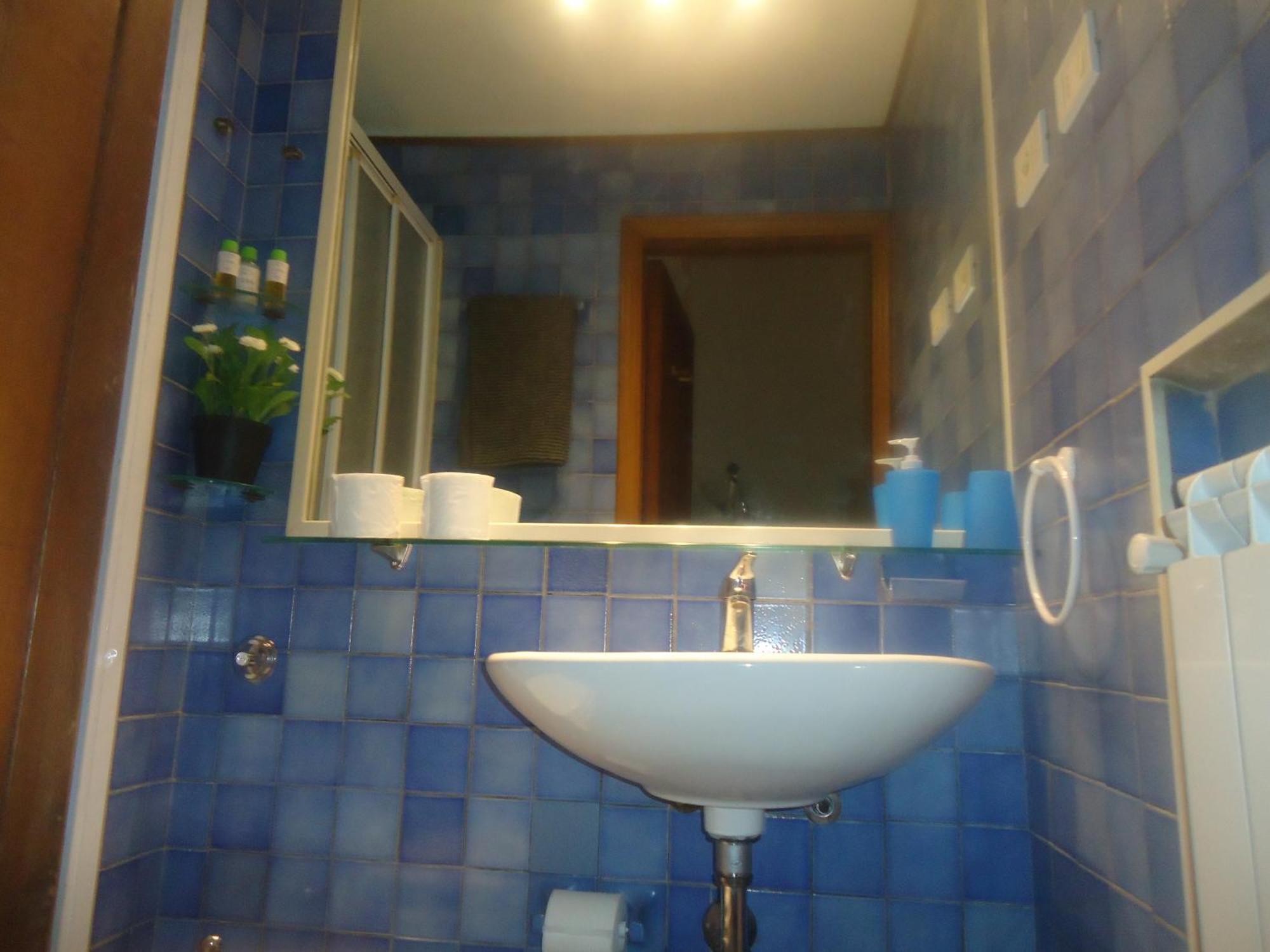 Vaticano Ohana Suite Trastevere Rome Chambre photo